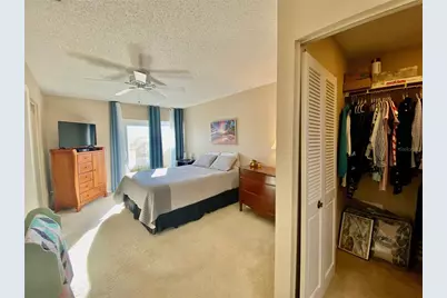 2740 Highlands Boulevard #D, Palm Harbor, FL 34684 - Photo 27