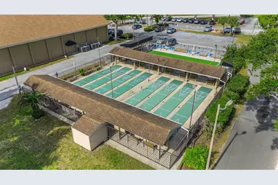 2740 Highlands Boulevard #D, Palm Harbor, FL 34684 - Photo 75