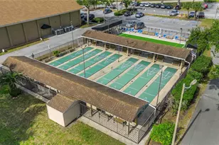 2740 Highlands Blvd, Palm Harbor, FL 34684 - Photo 75