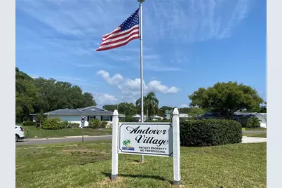 2740 Highlands Boulevard #D, Palm Harbor, FL 34684 - Photo 77