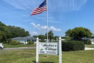 2740 Highlands Blvd, Palm Harbor, FL 34684 - Photo 77