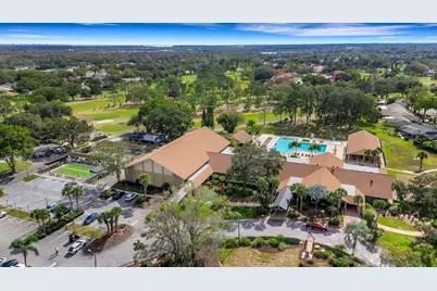 2740 Highlands Boulevard #D, Palm Harbor, FL 34684 - Photo 51