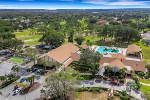 2740 Highlands Blvd, Palm Harbor, FL 34684 - Photo 51