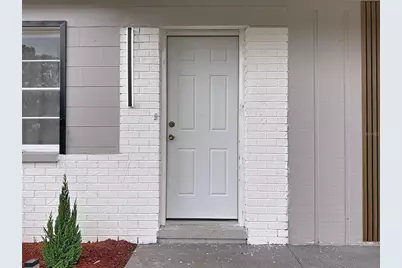 13386 Taylor Street, Brooksville, FL 34613 - Photo 13