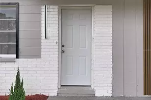 13386 Taylor St, Brooksville, FL 34613 - Photo 13