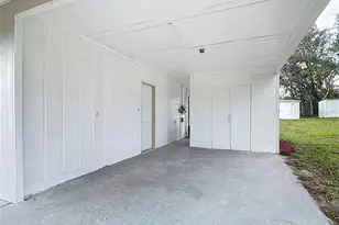 13386 Taylor St, Brooksville, FL 34613 - Photo 55