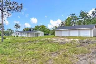 13386 Taylor St, Brooksville, FL 34613 - Photo 1