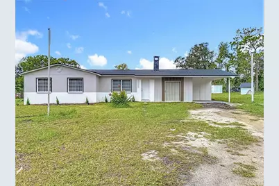 13386 Taylor Street, Brooksville, FL 34613 - Photo 5