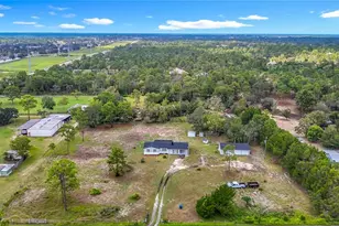 13386 Taylor St, Brooksville, FL 34613 - Photo 3