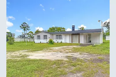 13386 Taylor Street, Brooksville, FL 34613 - Photo 11