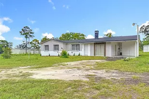 13386 Taylor St, Brooksville, FL 34613 - Photo 11