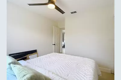 13386 Taylor Street, Brooksville, FL 34613 - Photo 37