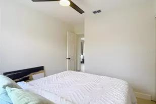 13386 Taylor St, Brooksville, FL 34613 - Photo 37