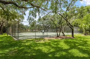 11809 Raintree Lake Ln, Tampa, FL 33617 - Photo 33