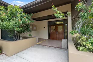 11809 Raintree Lake Ln, Tampa, FL 33617 - Photo 31