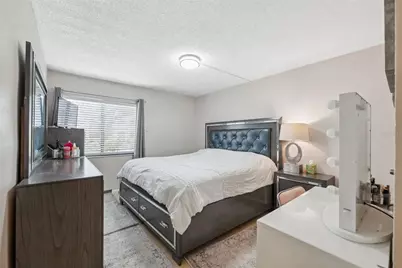 11809 Raintree Lake Lane #A, Tampa, FL 33617 - Photo 17