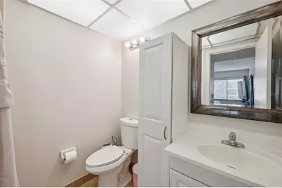 11809 Raintree Lake Lane #A, Tampa, FL 33617 - Photo 19