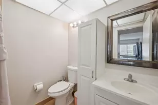 11809 Raintree Lake Ln, Tampa, FL 33617 - Photo 19