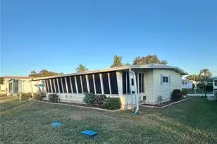 1100 Belcher Road S, Largo, FL 33771 - Photo 43