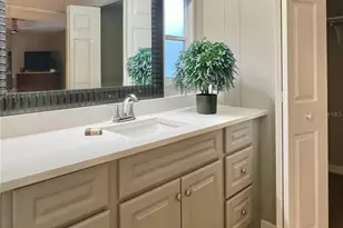 1100 Belcher Road S, Largo, FL 33771 - Photo 37
