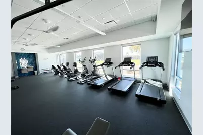 1100 Belcher Road S #469, Largo, FL 33771 - Photo 67