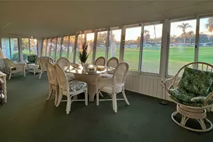 1100 Belcher Road S, Largo, FL 33771 - Photo 23