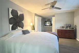 1100 Belcher Road S, Largo, FL 33771 - Photo 33