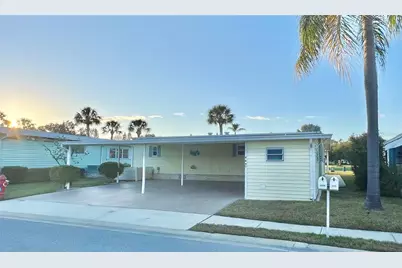 1100 Belcher Road S #469, Largo, FL 33771 - Photo 3