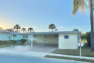 1100 Belcher Road S, Largo, FL 33771 - Photo 3