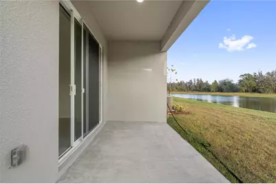 18170 Pleasantview Boulevard, Land O Lakes, FL 34638 - Photo 31
