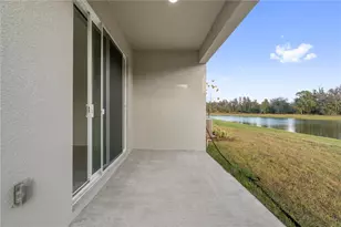 18170 Pleasantview Blvd, Land O Lakes, FL 34638 - Photo 31