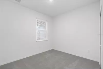 18170 Pleasantview Boulevard, Land O Lakes, FL 34638 - Photo 11