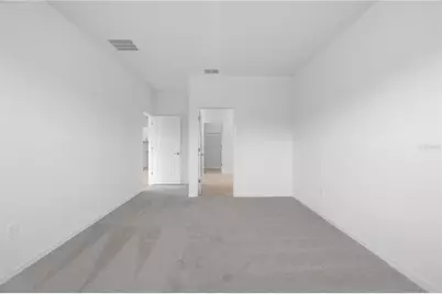 18170 Pleasantview Boulevard, Land O Lakes, FL 34638 - Photo 23