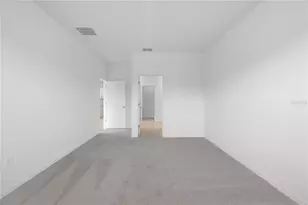 18170 Pleasantview Blvd, Land O Lakes, FL 34638 - Photo 23