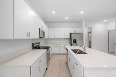 18170 Pleasantview Boulevard, Land O Lakes, FL 34638 - Photo 17