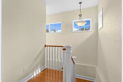 309 Park Ridge Avenue, Temple Terrace, FL 33617 - Photo 35