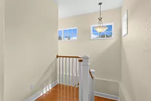 309 Park Ridge Ave, Temple Terrace, FL 33617 - Photo 35