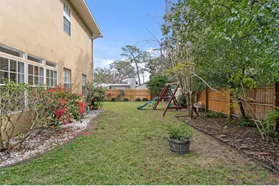 309 Park Ridge Avenue, Temple Terrace, FL 33617 - Photo 53