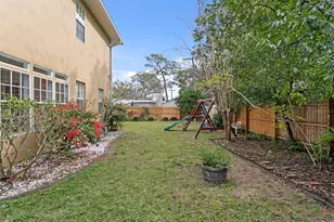 309 Park Ridge Ave, Temple Terrace, FL 33617 - Photo 53