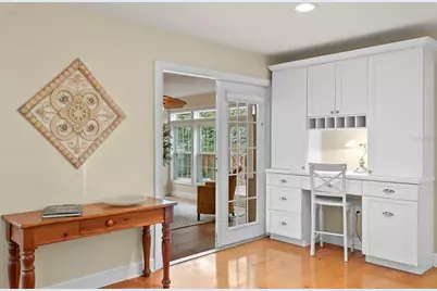 309 Park Ridge Avenue, Temple Terrace, FL 33617 - Photo 25
