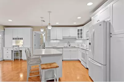 309 Park Ridge Avenue, Temple Terrace, FL 33617 - Photo 19