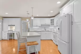 309 Park Ridge Ave, Temple Terrace, FL 33617 - Photo 19