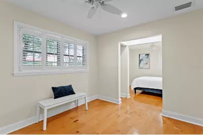 309 Park Ridge Avenue, Temple Terrace, FL 33617 - Photo 39