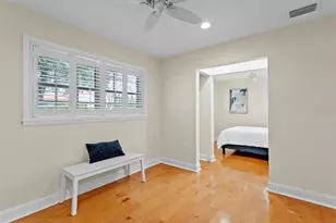 309 Park Ridge Ave, Temple Terrace, FL 33617 - Photo 39