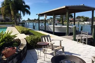 4165 49th Ave S, Saint Petersburg, FL 33711 - Photo 7