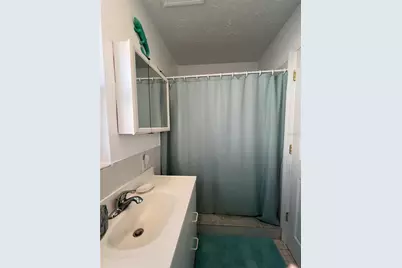 8316 6th Street N #Mother-in-Law Suite, Saint Petersburg, FL 33702 - Photo 11