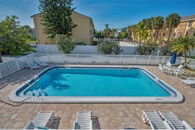 318 Windrush Boulevard #10, Indian Rocks Beach, FL 33785 - Photo 29