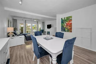 318 Windrush Blvd, Indian Rocks Beach, FL 33785 - Photo 35