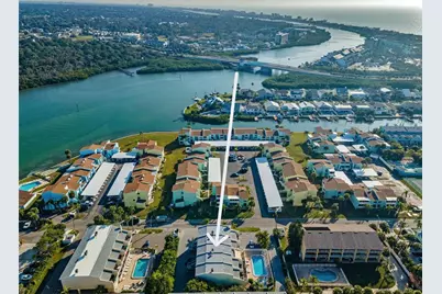 318 Windrush Boulevard #10, Indian Rocks Beach, FL 33785 - Photo 11