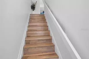 318 Windrush Blvd, Indian Rocks Beach, FL 33785 - Photo 55